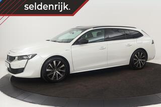 peugeot-508-1.6-hybrid-gt--panoram