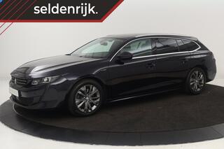 peugeot-508-1.6-hybrid-allure--sto
