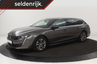 peugeot-508-1.6-hybrid-allure--sto