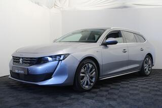 peugeot-508-sw-1.6-hybrid-active-pa