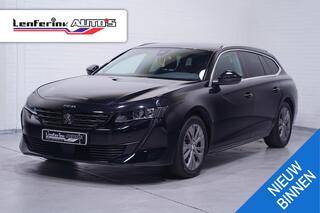 peugeot-508-sw-1.5-bluehdi-allure-n