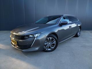 peugeot-508-sw-1.5-bluehdi-allure-v