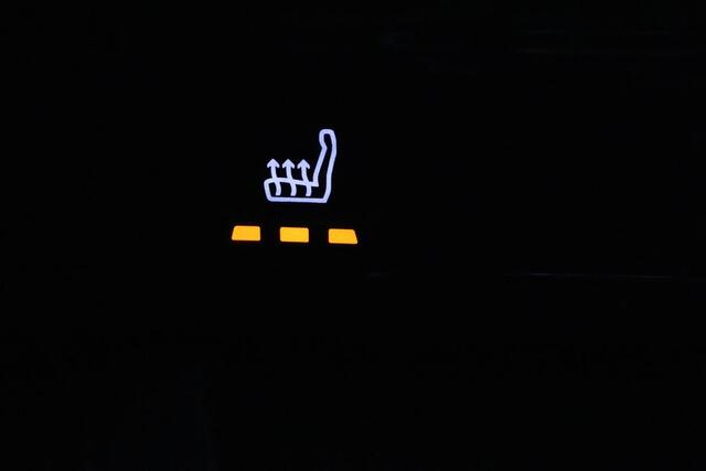 Peugeot 508 1.6 HYbrid GT | Stoelverwarming | Focal Sound | Leder/Alcantara | Carplay | Camera | Adaptive cruise | Navigatie | Full LED | Keyless | PHEV