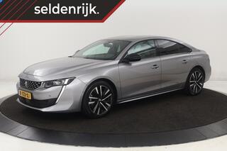 peugeot-508-1.6-hybrid-gt--stoelve