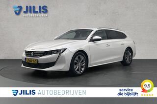 peugeot-508-sw-1.2-puretech-blue-le