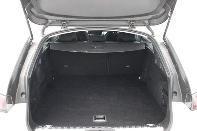 Peugeot 508 SW 1.2 PureTech Active Pack Business Automaat - Carplay