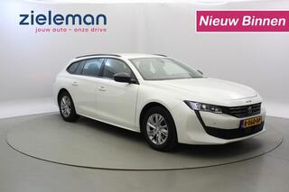 peugeot-508-sw-1.2-puretech-active-