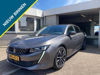 peugeot-508-1.2-130-pk-gt-automaat-