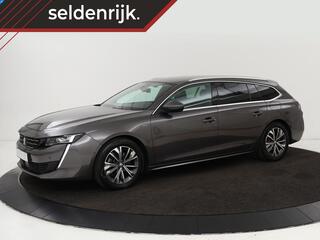 peugeot-508-