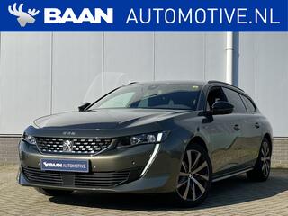 peugeot-508-sw-1.6-puretech-gt-line