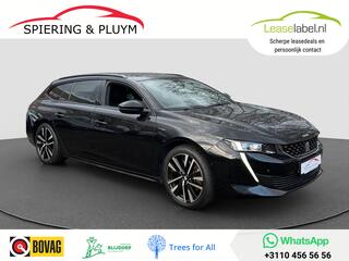 peugeot-508-sw-1.6-hybrid-gt--pano