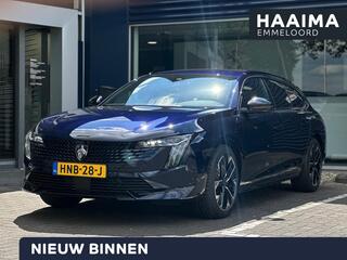 peugeot-508-sw-1.6-hybrid-180-allur