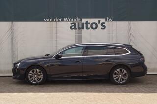 peugeot-508-sw-1.5-bluehdi-130pk-al