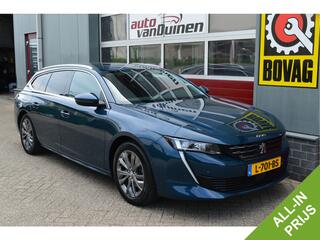 peugeot-508-sw-1.2-puretech-blue-le
