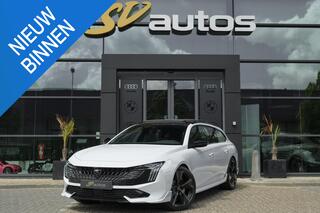 peugeot-508-sw-1.6-pse-360pk-hybrid