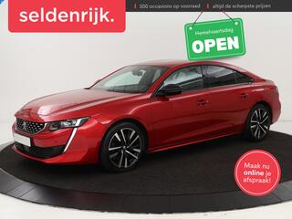 peugeot-508-1.6-hybrid-gt--leder-