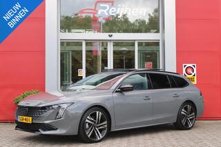 peugeot-508-sw-1.6-hybrid-225pk-gt-