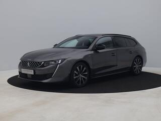 peugeot-508-sw-1.6-hybrid-180-pk-au