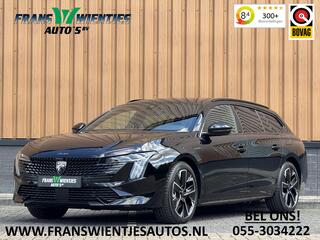peugeot-508-sw-1.6-hybrid-gt-pack-b