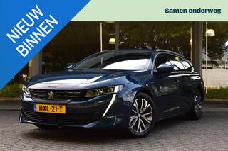 peugeot-508-sw-1.6-hybrid-gt-225pk-