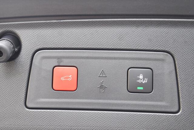Peugeot 508 1.2 GT Autom adapcrc cam v+a sv focal