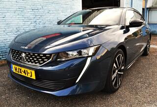 peugeot-508-1.2-gt-autom-adapcrc-ca