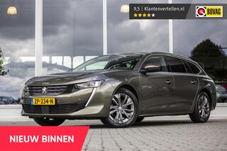 peugeot-508-sw-1.6-puretech-allure-