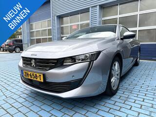 peugeot-508-1.6-puretech-blue-lease