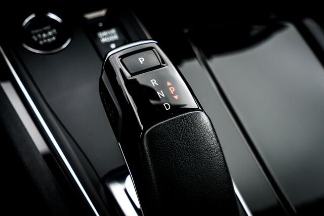Peugeot 508 1.2 130 PK Blue Allure | 25.562 Kilometer | Trekhaak | Adapt. Cruise | Carplay | LED | Lane Assist