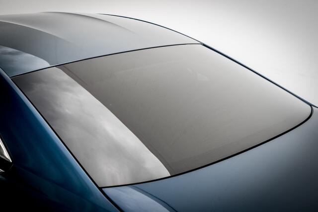 Peugeot 508 1.2 130 PK Blue Allure | 25.562 Kilometer | Trekhaak | Adapt. Cruise | Carplay | LED | Lane Assist