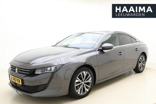peugeot-508-1.2-puretech-allure-pac