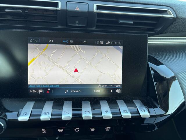 Peugeot 508 1.5 BlueHDI Blue Lease Active 138000 KM