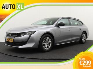 peugeot-508-sw-1.2-aut.-131-pk-busi