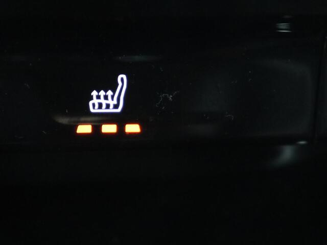 Peugeot 508 1.6 PureTech Blue Lease GT | Navigatie | Stoelverwarming | Apple Carplay | LED |