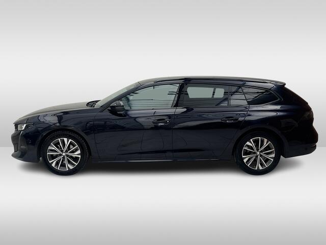 Peugeot 508 SW PureTech 130 Allure Pack | Keyless | Adaptive Cruise Control |