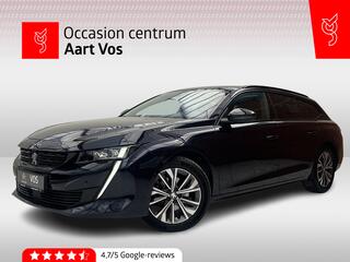 peugeot-508-sw-puretech-130-allure-
