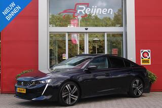 peugeot-508-1.6-180pk-gt-automaat-