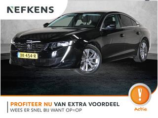 peugeot-508-1.6-180pk-blue-lease-ac