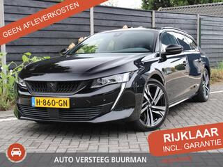 peugeot-508-sw-première-1.6-hybrid-