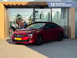 peugeot-508-1.6-puretech-first-edit