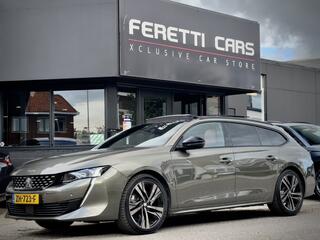 peugeot-508-sw-2.0-aut8-bluehdi-fir
