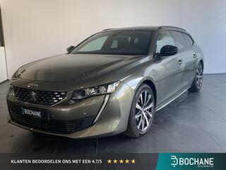 peugeot-508-sw-1.6-hybrid-gt-elektr