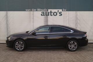 peugeot-508-1.5-bluehdi-130pk-autom