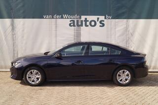 peugeot-508-1.2-puretech-130pk-auto