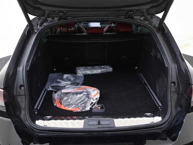 Peugeot 508 1.6 HYbrid GT 225PK Leder Panoramadak Focal Soundsystem