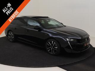 peugeot-508-1.6-hybrid-gt-225pk-led