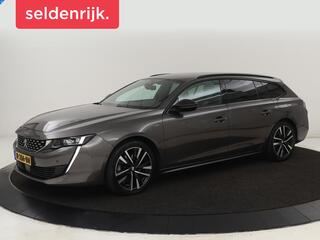 peugeot-508-1.6-hybrid-gt--trekhaa