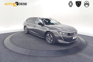 peugeot-508-sw-puretech-130-eat8-al