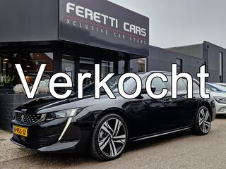peugeot-508-sw-2.0-bluehdi-gt-line-