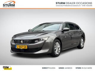 peugeot-508-sw-1.2-puretech-blue-le